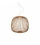 Spokes 2 Piccola Foscarini Pendant Lamp