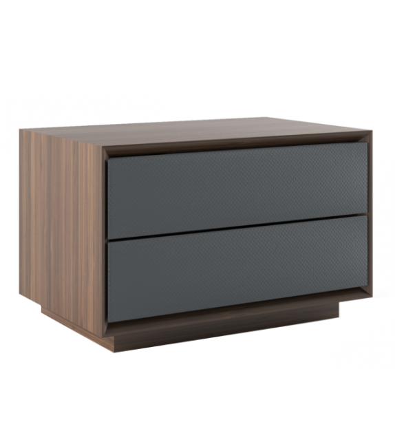 Amazon Gual Design Comodino