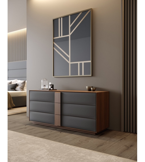 Amazon Gual Design Kommode