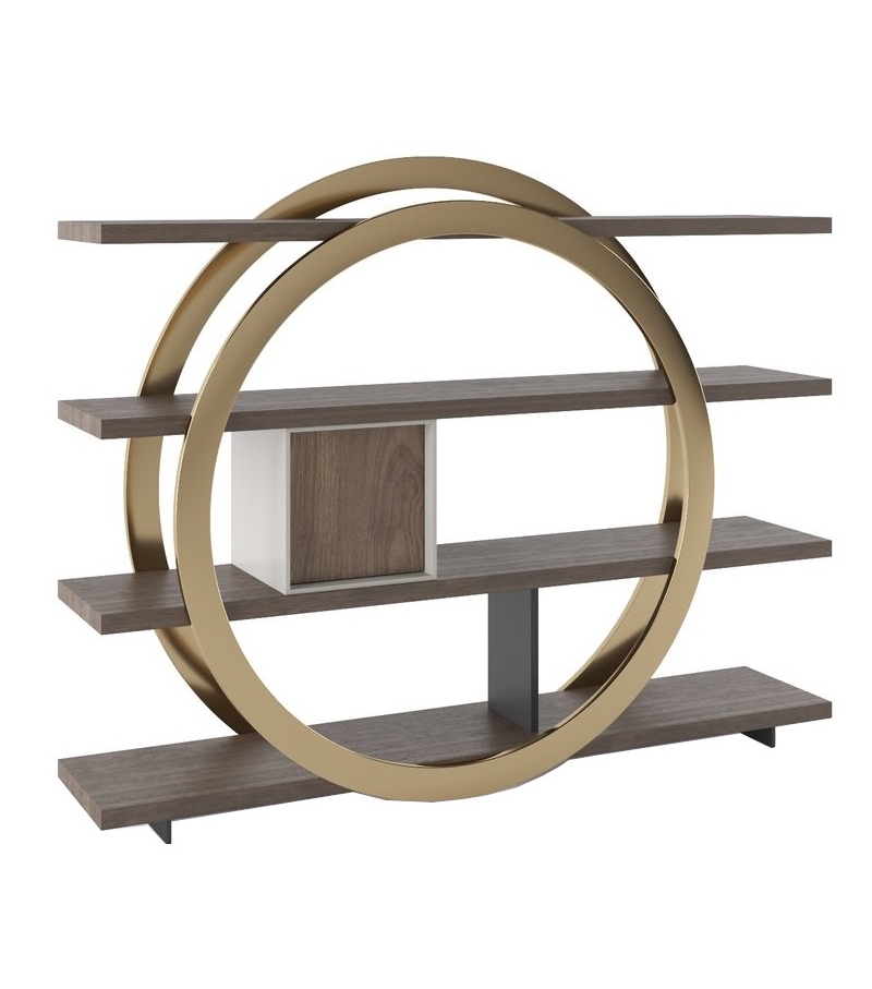 Try Gual Design Libreria