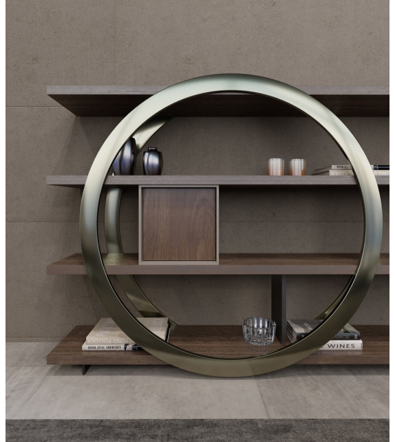 Try Gual Design Libreria