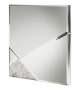 Esther Opera Contemporary Mirror