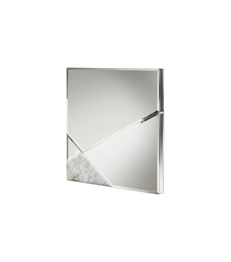 Esther Opera Contemporary Miroir