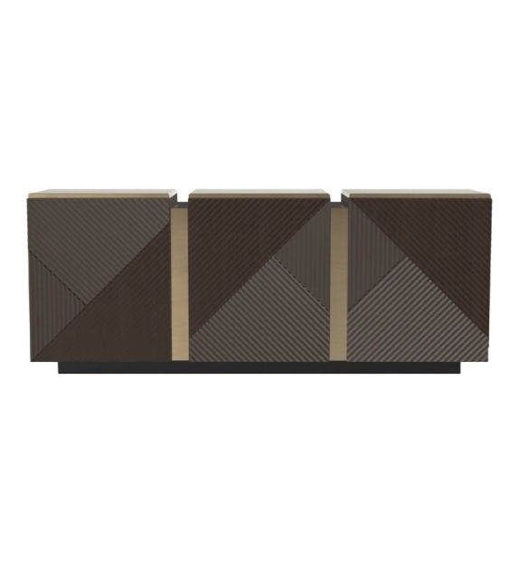 New Victor Sideboard Opera Contemporary
