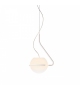 Tonda Foscarini Suspension