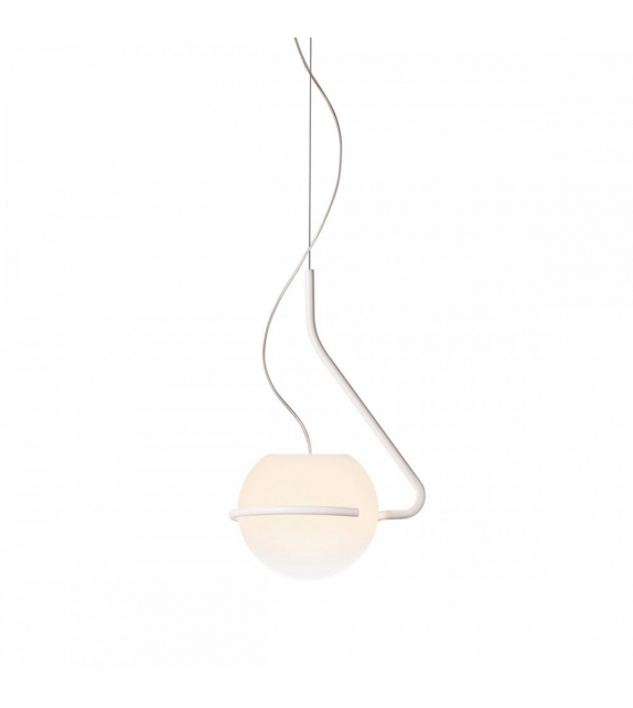 Tonda Foscarini Lampada a Sospensione