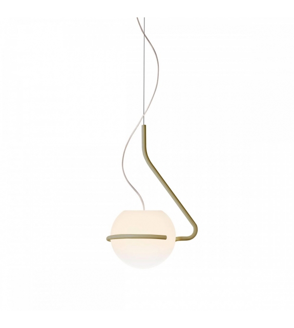 Tonda Foscarini Pendant Lamp