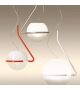 Tonda Foscarini Suspension