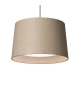 Twiggy Wood Foscarini Pendant Lamp