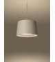 Twiggy Wood Foscarini Lampada a Sospensione