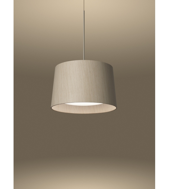 Twiggy Wood Foscarini Lampe de Suspension