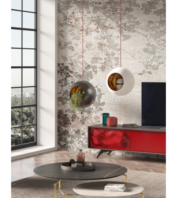 Freeman Gual Design Soporte de Tv