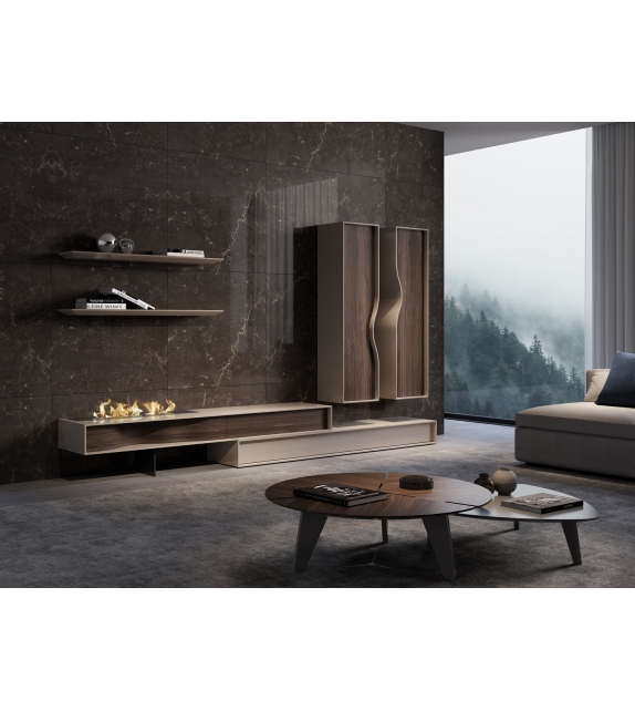 Try 09 Gual Design Fitted Wall