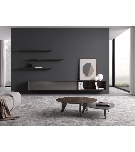 Try 03 Gual Design Fitted Wall