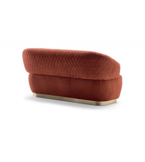 Sophie Sofa Opera Contemporary