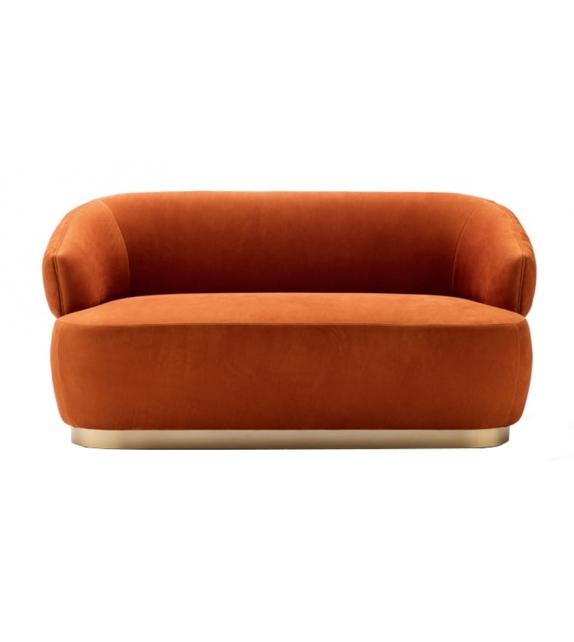 Sophie Sofa Opera Contemporary