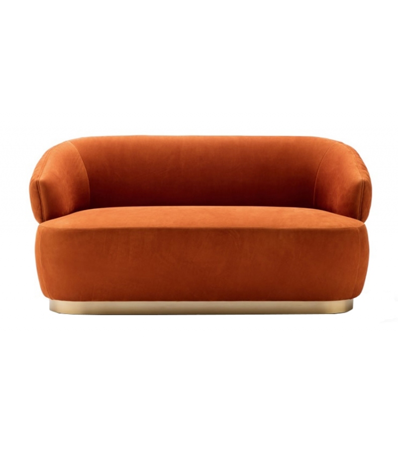 Sophie Sofa Opera Contemporary