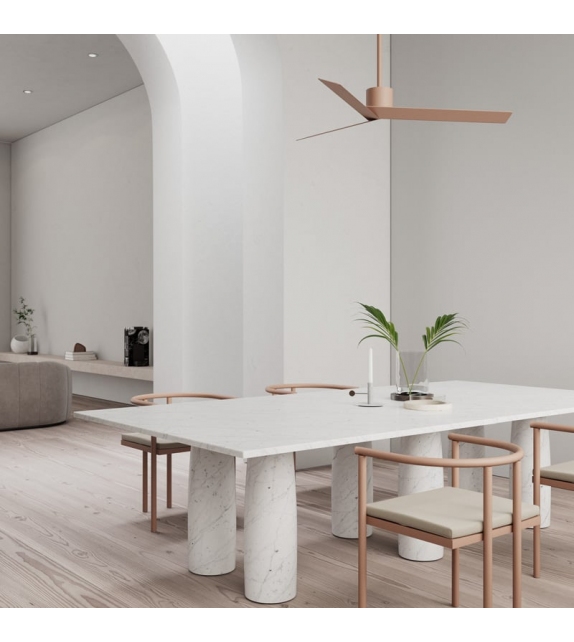 Superfan Kettal Ventilateur de Plafond