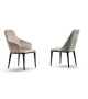 Hilary Opera Contemporary Silla