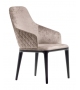 Hilary Opera Contemporary Chair