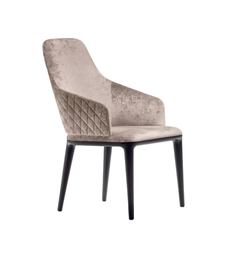 Hilary Opera Contemporary Chaise