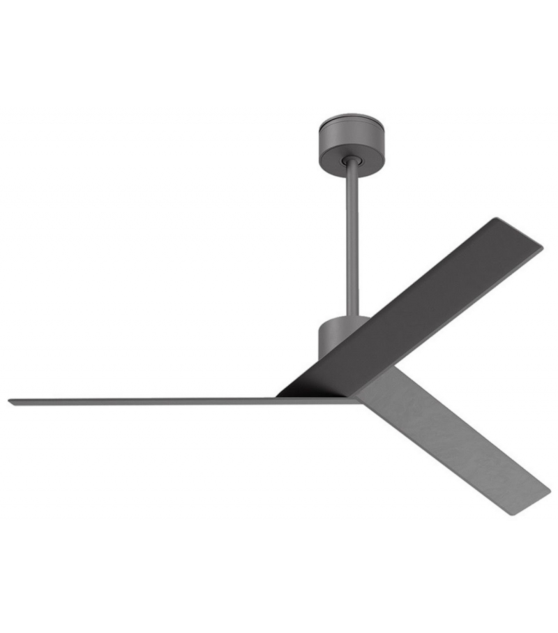 Superfan Kettal Ventilateur de Plafond