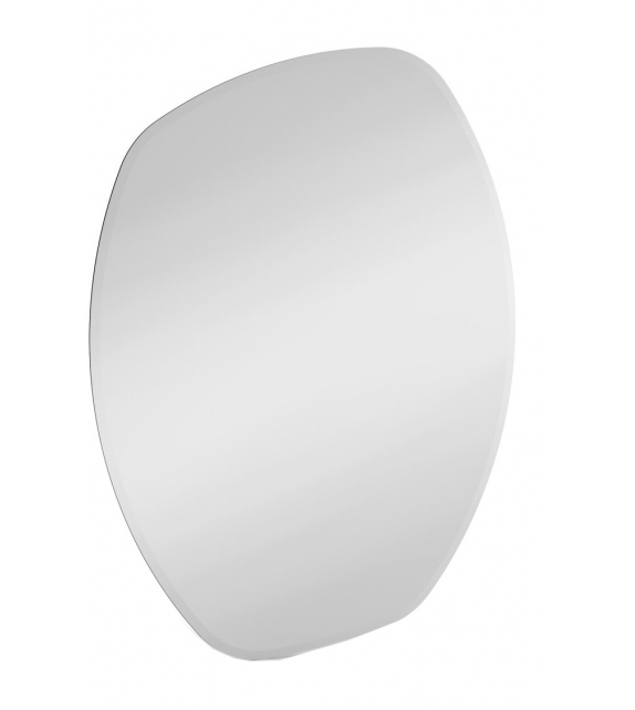 Brad Gual Design Mirror