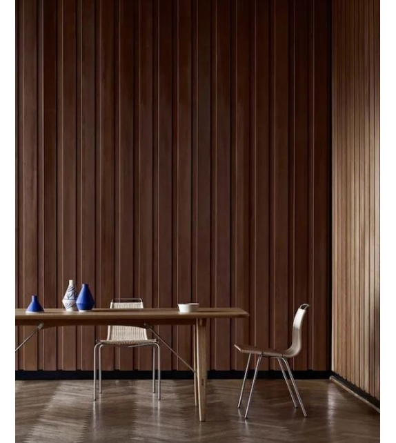 BM1160 Table Carl Hansen & Søn