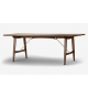 BM1160 Carl Hansen & Søn Table
