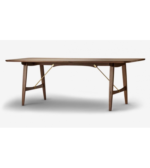 BM1160 Carl Hansen & Søn Mesa