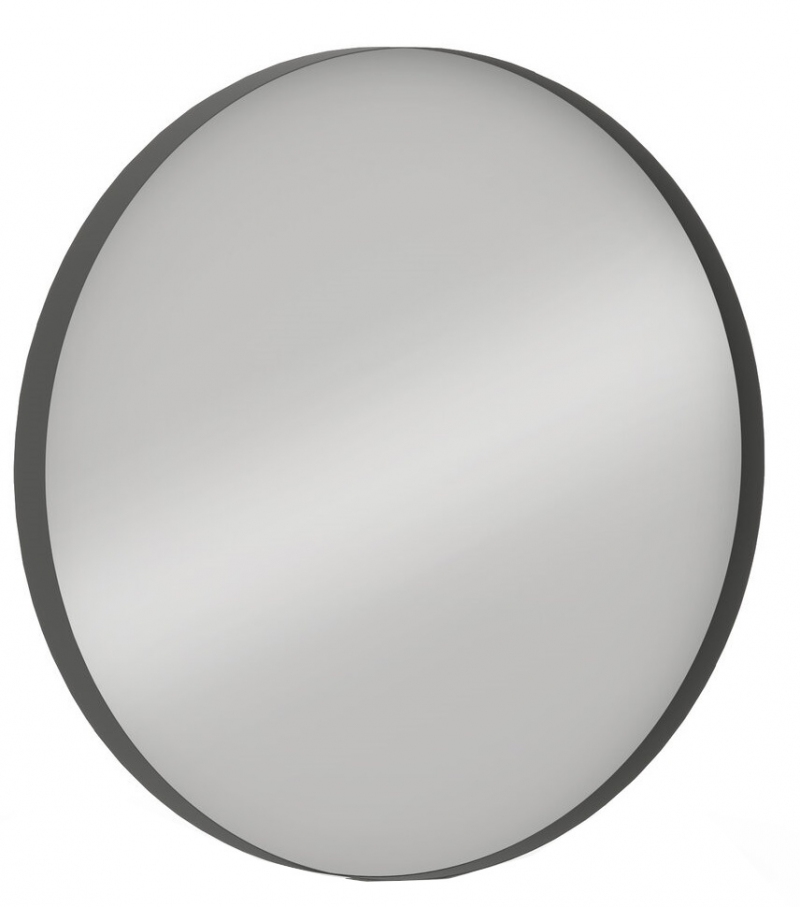 Sam Gual Design Specchio