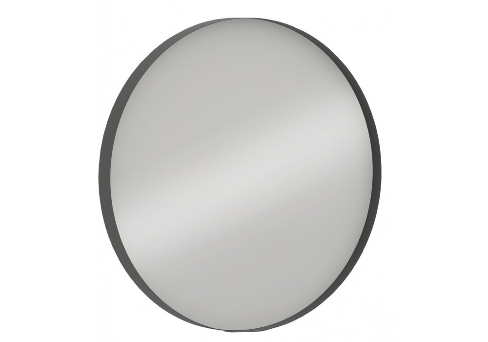 Sam Gual Design Mirror Milia Shop