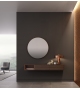 Sam Gual Design Miroir