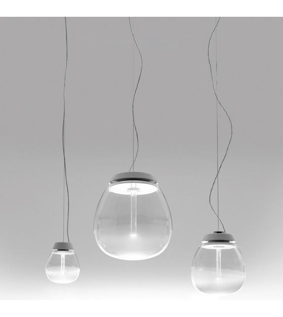 Empatia Artemide Hängeleuchte