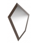 Axis Gual Design Mirror