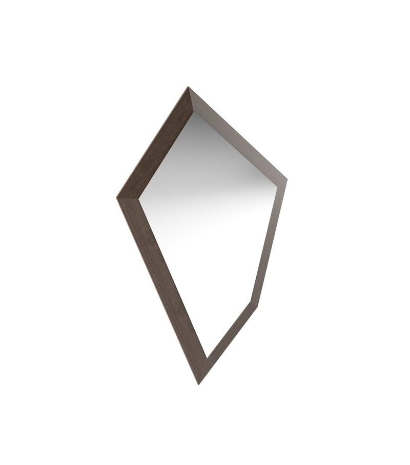 Axis Gual Design Mirror