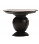 Pelléas Opera Contemporary Petite Table