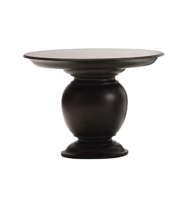 Pelléas Opera Contemporary Petite Table