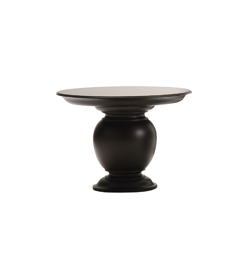 Pelléas Opera Contemporary Small Table
