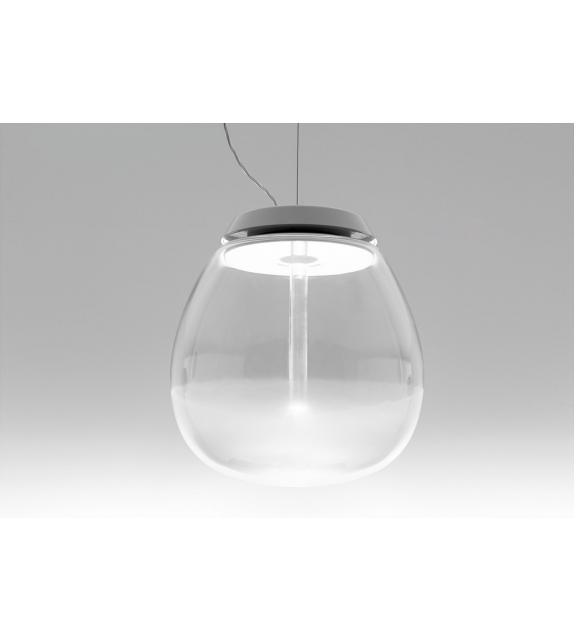 Empatia Suspension Artemide
