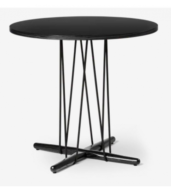 E020 Embrace Carl Hansen & Søn Table
