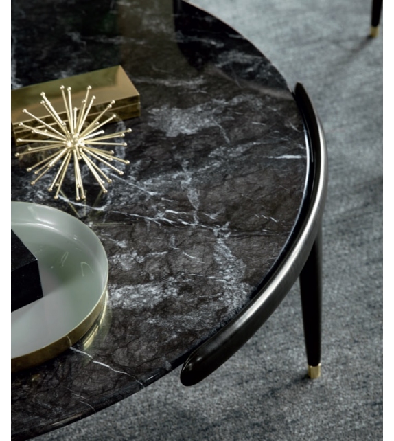 Amos Opera Contemporary Kleiner Tisch