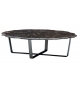 Augustin Opera Contemporary Small Table
