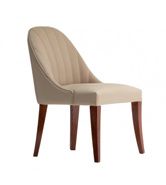 Gilda Opera Contemporary Sedia