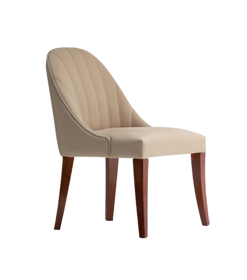 Gilda Opera Contemporary Chair