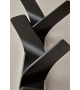 Elx Punt Coat Rack
