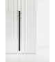 Elx Punt Coat Rack