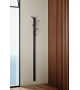 Elx Punt Coat Rack