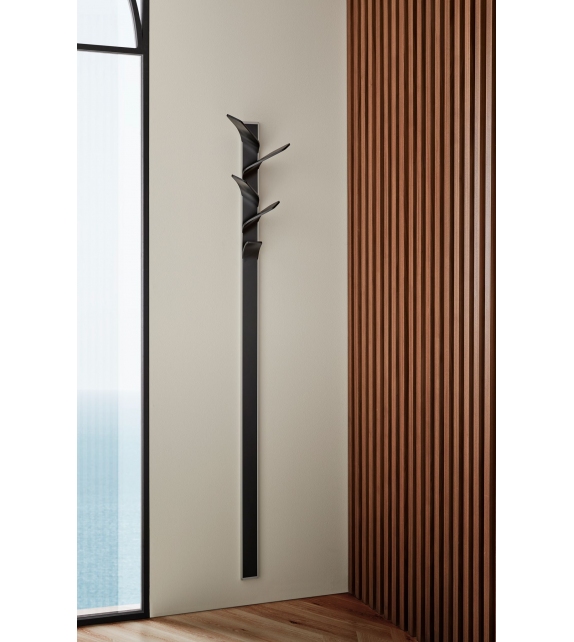 Elx Punt Kleiderhaken