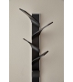Elx Punt Coat Rack